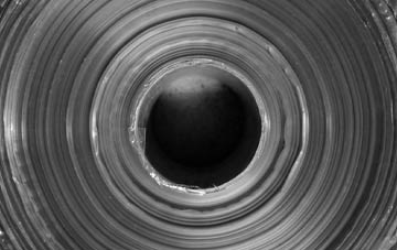 Banks edpm waterproofing