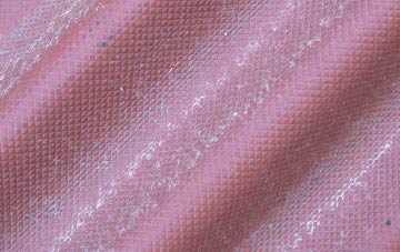 Banks fibreglass roofing costs