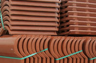 free Banks clay roofing quotes
