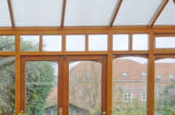 free Banks conservatory insulation quotes