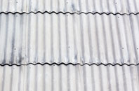 Banks corrugated roof quotes