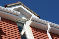 Banks fascias