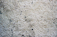 free Banks fibreglass roof quotes