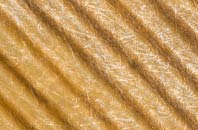 find rated Banks roofers