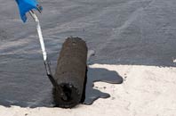 find rated Banks roof sealing companies