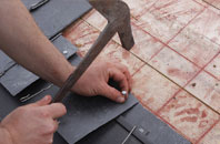 free Banks garage roof repair quotes