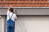 free Banks gutter repair quotes