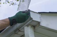 rated Banks guttering repair companies