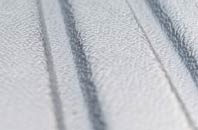 find rated Banks rubber roofing companies