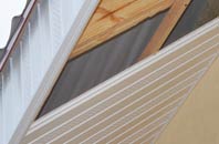 rated Banks soffit repair companies