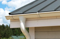 Banks soffits