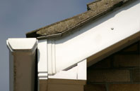 free Banks soffit quotes