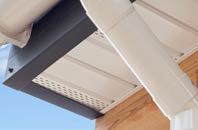 find rated Banks soffit companies