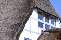 find rated Banks thatchers